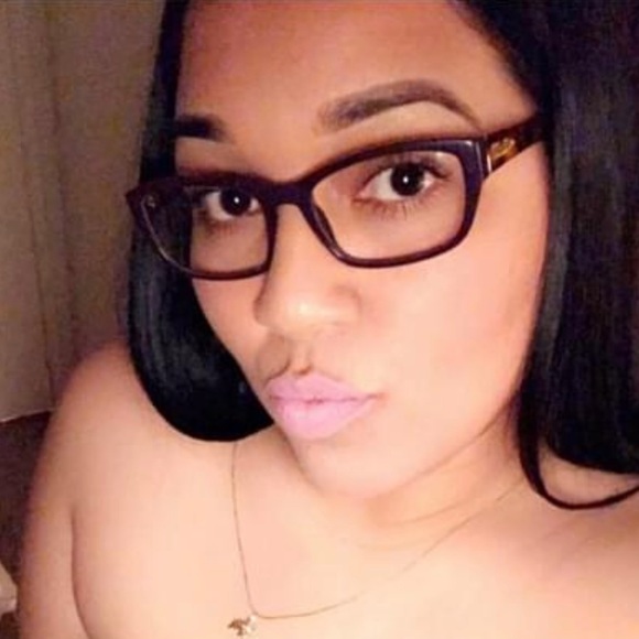 andreajenkin211